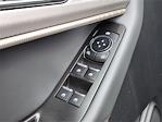 New 2026 Ford Explorer Active for sale #7581 - photo 18
