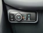 New 2026 Ford Explorer Active for sale #7581 - photo 25
