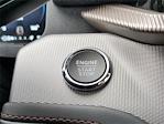 New 2026 Ford Explorer Active for sale #7581 - photo 26