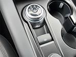 New 2026 Ford Explorer Active for sale #7581 - photo 27