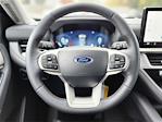 New 2026 Ford Explorer Active for sale #7581 - photo 28