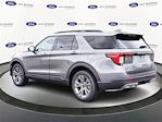 New 2026 Ford Explorer Active for sale #7581 - photo 2