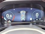 New 2026 Ford Explorer Active for sale #7581 - photo 31