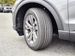 New 2026 Ford Explorer Active for sale #7581 - photo 32