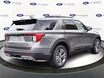 New 2026 Ford Explorer Active for sale #7581 - photo 5