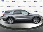 New 2026 Ford Explorer Active for sale #7581 - photo 6