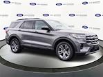 New 2026 Ford Explorer Active for sale #7581 - photo 7
