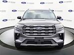New 2026 Ford Explorer Active for sale #7581 - photo 8