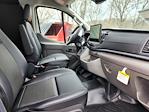 2026 Ford Transit 250 Low Roof AWD Empty Cargo Van for sale #76051 - photo 11