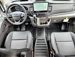 2026 Ford Transit 250 Low Roof AWD Empty Cargo Van for sale #76051 - photo 12