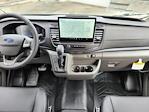 2026 Ford Transit 250 Low Roof AWD Empty Cargo Van for sale #76051 - photo 14