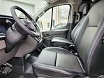 2026 Ford Transit 250 Low Roof AWD Empty Cargo Van for sale #76051 - photo 16