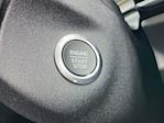 2026 Ford Transit 250 Low Roof AWD Empty Cargo Van for sale #76051 - photo 21