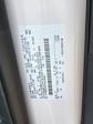 2026 Ford Transit 250 Low Roof AWD Empty Cargo Van for sale #76051 - photo 30