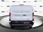 2026 Ford Transit 250 Low Roof AWD Empty Cargo Van for sale #76051 - photo 4
