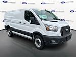 2024 Ford Transit 250 Low Roof RWD Empty Cargo Van for sale #76325 - photo 3