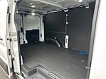 2024 Ford Transit 250 Low Roof RWD Empty Cargo Van for sale #76325 - photo 11