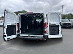 2024 Ford Transit 250 Low Roof RWD Empty Cargo Van for sale #76325 - photo 2