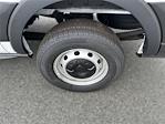2024 Ford Transit 250 Low Roof RWD Empty Cargo Van for sale #76325 - photo 12