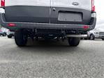 2024 Ford Transit 250 Low Roof RWD Empty Cargo Van for sale #76325 - photo 13
