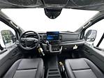 2024 Ford Transit 250 Low Roof RWD Empty Cargo Van for sale #76325 - photo 14