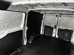 2024 Ford Transit 250 Low Roof RWD Empty Cargo Van for sale #76325 - photo 16