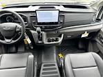 2024 Ford Transit 250 Low Roof RWD Empty Cargo Van for sale #76325 - photo 17