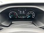 2024 Ford Transit 250 Low Roof RWD Empty Cargo Van for sale #76325 - photo 18