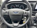2024 Ford Transit 250 Low Roof RWD Empty Cargo Van for sale #76325 - photo 19