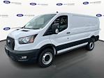 2024 Ford Transit 250 Low Roof RWD Empty Cargo Van for sale #76325 - photo 1