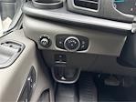 2024 Ford Transit 250 Low Roof RWD Empty Cargo Van for sale #76325 - photo 20