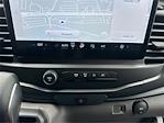 2024 Ford Transit 250 Low Roof RWD Empty Cargo Van for sale #76325 - photo 22