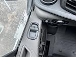 2024 Ford Transit 250 Low Roof RWD Empty Cargo Van for sale #76325 - photo 23