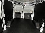 2024 Ford Transit 250 Low Roof RWD Empty Cargo Van for sale #76325 - photo 24