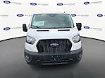2024 Ford Transit 250 Low Roof RWD Empty Cargo Van for sale #76325 - photo 4