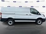 2024 Ford Transit 250 Low Roof RWD Empty Cargo Van for sale #76325 - photo 5