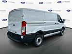 2024 Ford Transit 250 Low Roof RWD Empty Cargo Van for sale #76325 - photo 6