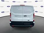 2024 Ford Transit 250 Low Roof RWD Empty Cargo Van for sale #76325 - photo 7