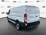 2024 Ford Transit 250 Low Roof RWD Empty Cargo Van for sale #76325 - photo 8