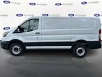 2024 Ford Transit 250 Low Roof RWD Empty Cargo Van for sale #76325 - photo 9