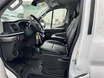 2024 Ford Transit 250 Low Roof RWD Empty Cargo Van for sale #76325 - photo 10