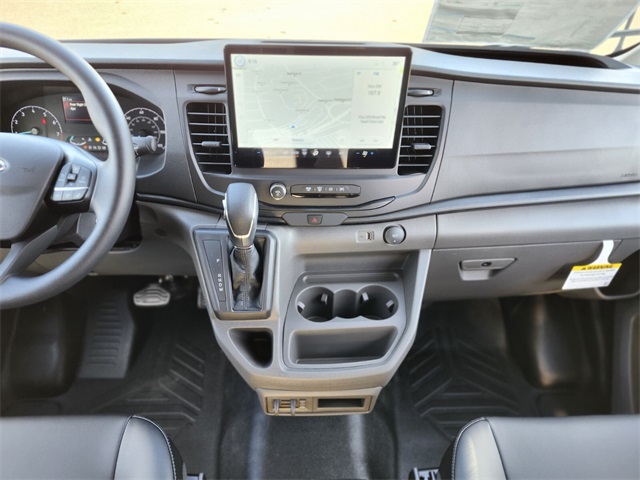 New 2024 Ford Transit 350 - photo 15