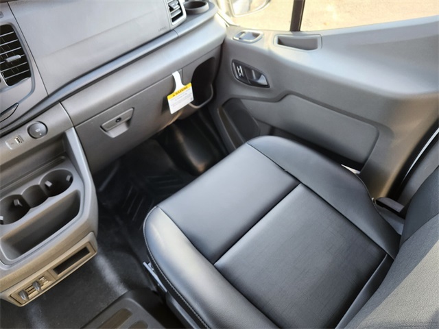 New 2024 Ford Transit 350 - photo 16