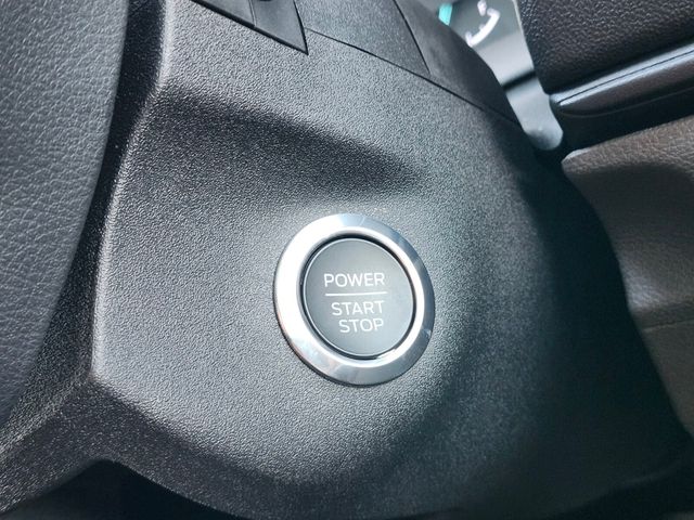 New 2024 Ford Transit 350 - photo 22