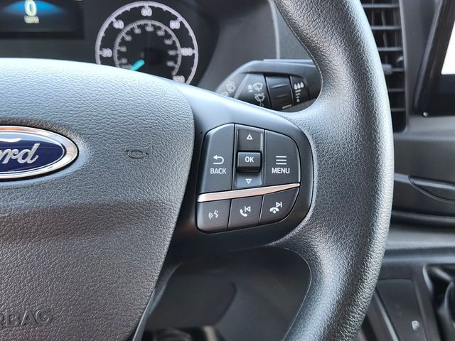 New 2024 Ford Transit 350 - photo 26
