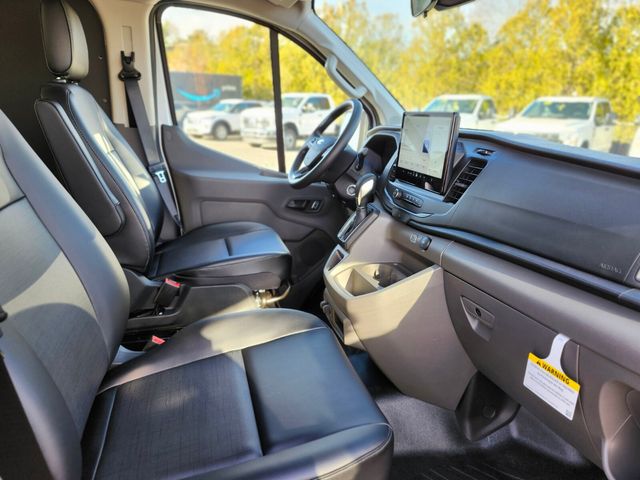 New 2024 Ford Transit 350 - photo 11