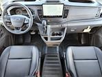 New 2024 Ford Transit 350 Low Roof Empty Cargo Van for sale #76607 - photo 11