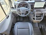 New 2024 Ford Transit 350 Low Roof Empty Cargo Van for sale #76607 - photo 12