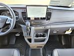 New 2024 Ford Transit 350 Low Roof Empty Cargo Van for sale #76607 - photo 13