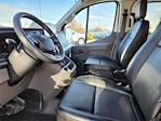 New 2024 Ford Transit 350 Low Roof Empty Cargo Van for sale #76607 - photo 15